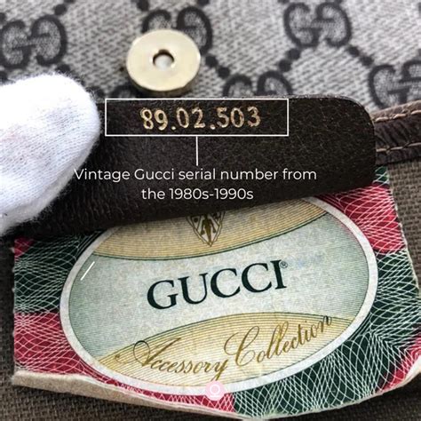 gucci blue model|gucci model number lookup.